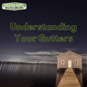 3 Gutter Upgrades to Consider this Summer