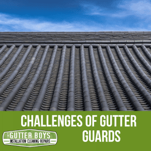 3 Gutter Upgrades to Consider this Summer