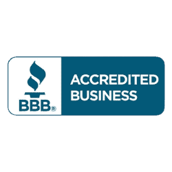 BBB Reviews Gutter cleaning"