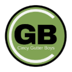 Cincy Gutter Boys