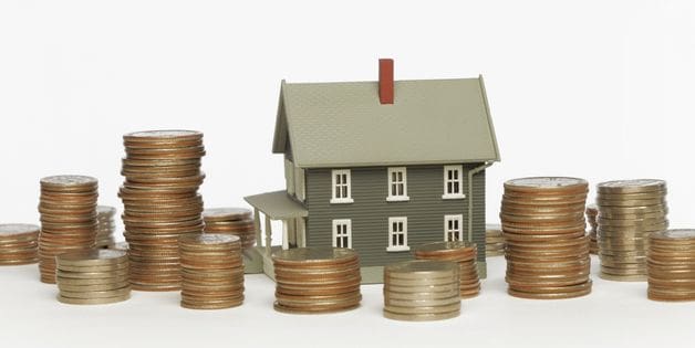 Increase the Value of Your Home Increase the Value of Your Home