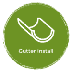 Gutter Installation