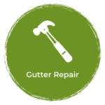 Top Rated Gutter Repair Company in Cincinnati