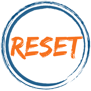 Reset Ministries