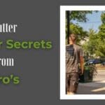 Gutter Repair Secrets from Pro's
