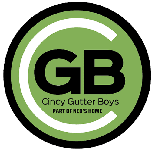 Cincy Gutter Boys