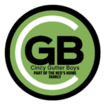 Cincy Gutter Boys