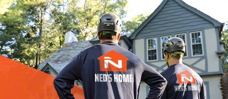 Best Gutter Cleaning Reviews in Cincinnati