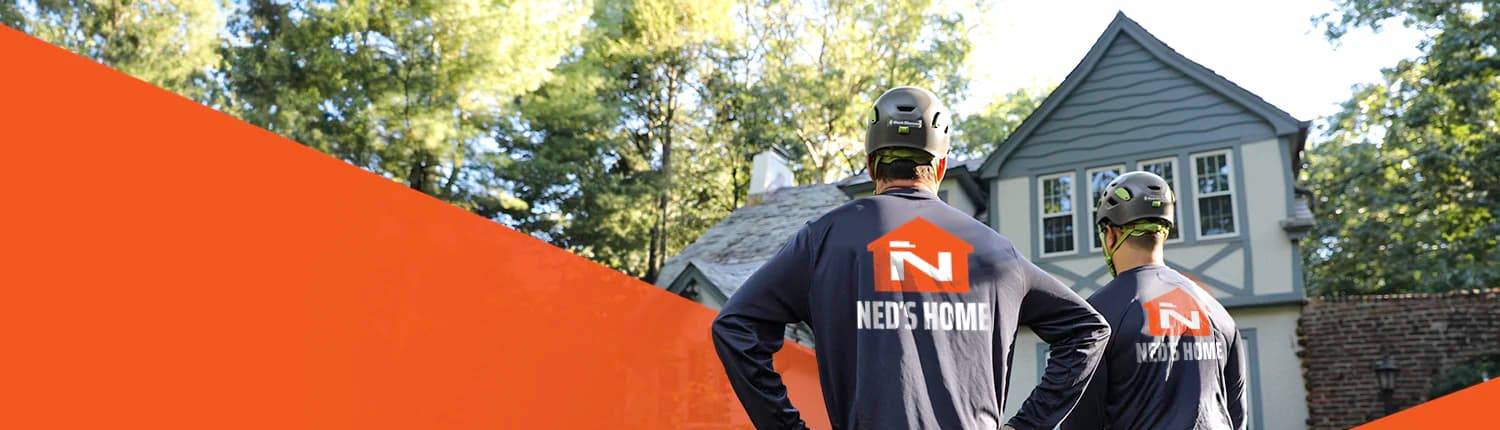 Gutter Cleaning Reviews