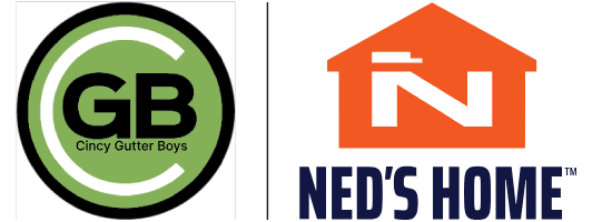 Cincy Gutter Boys